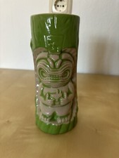 Tiki becher konoki gebraucht kaufen  Groß-Bieberau