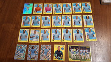 Squadra lazio completa usato  Italia