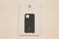 Genuine google pixel for sale  Saint Paul