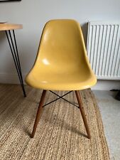 Original herman miller for sale  DORCHESTER