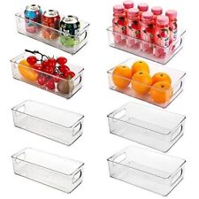 Kingrol pack plastic for sale  Brooklyn