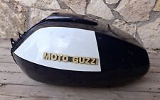 Guzzi 850 1000 usato  Roma