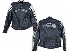 Harley davidson leather for sale  Brenham