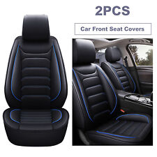 2pcs front car for sale  UK
