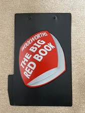 Woolworths vintage rare for sale  MALVERN
