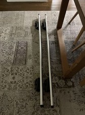 Thule arb53 thule for sale  Ridgewood