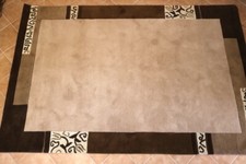 Alter teppich hamburg gebraucht kaufen  Fürth