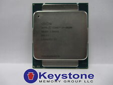 Intel Core i7-5820K 3.3GHz SR20S LGA 2011-v3 Processador CPU de seis núcleos *km, usado comprar usado  Enviando para Brazil