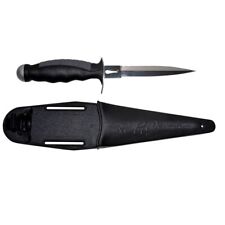 Dessault master coltello usato  Montecatini Terme