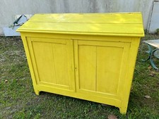Madia credenza con usato  Voghera