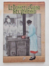 Ceretta donne cucina usato  Vercelli