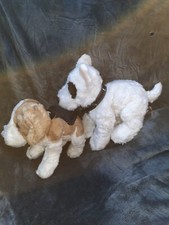 Keel toys dog for sale  ARUNDEL