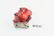Yamaha 125 malaguti gebraucht kaufen  Sehnde