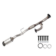 Catalytic converter 2004 for sale  Walnut