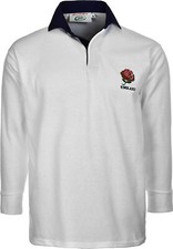 England rugby shirt for sale  WOLVERHAMPTON