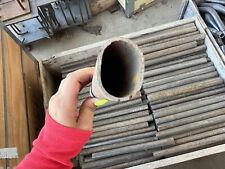 14ga thick oval for sale  Muskogee