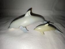 Playmobil dauphin petit d'occasion  Gelles