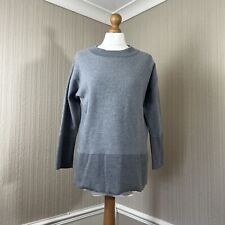 Cos wool blend for sale  SUTTON COLDFIELD