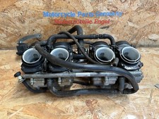 Honda cbr1000 sc24 gebraucht kaufen  Itterbeck