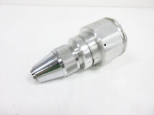 Tohnichi 9btg analog for sale  Las Vegas