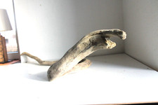 Schwemmholz treibholz skulptur gebraucht kaufen Schwemmholz treibholz skulptur gebraucht kaufen  Fronreute