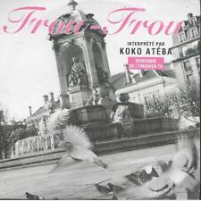 Single koko atéba d'occasion  Béziers