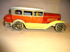 Tippco sedan movement for sale  Shipping to Ireland