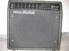 Mesa boogie 3 gebraucht kaufen  Attendorn