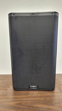 Qsc k10.2 2kw for sale  Paterson