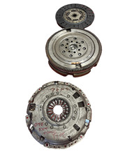 Ford transit clutch for sale  OMAGH