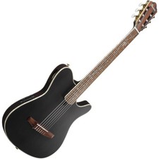 Ibanez tod10n tkf gebraucht kaufen  Oschatz
