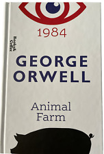 1984 animal farm for sale  Cumming