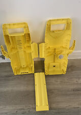 Karcher pressure washer for sale  WITHAM