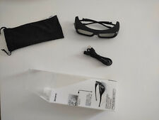 Paire lunettes tv d'occasion  Saint-Gély-du-Fesc