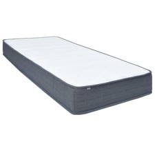 Matratze 200x90x20cm boxspring gebraucht kaufen  Schermbeck