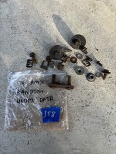1974 amx random for sale  Middleburg