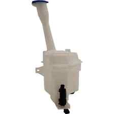 Washer reservoir pump for sale  Astoria