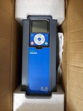 Vacon0100 0005 hvac for sale  ULLAPOOL