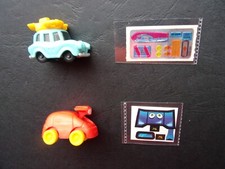 Fahrzeuge ... 1996 gebraucht kaufen  Groß-Zimmern