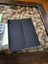 fold samsung galaxy 2 usato  Genova