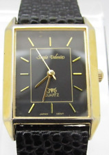Women sergio valente for sale  Henrico