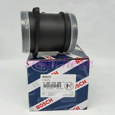 Mass air flow for sale  Houston
