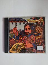 Usado, ALCEU VALENCA CD / ESTACAO DA LUZ PLAYS PERFECT FREE S&H  comprar usado  Enviando para Brazil