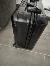 Travelite 079912 next gebraucht kaufen  Leinefelde