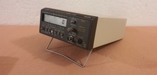 Philips fluke 6669 gebraucht kaufen  Hagen