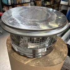 Duravent 6dp inch for sale  Lehi