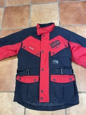 Sidi cordura scotchlite for sale  CAMBRIDGE