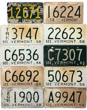 Cent sale mixed for sale  Fitchburg