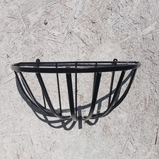 Garden wall hanging for sale  SOUTHSEA