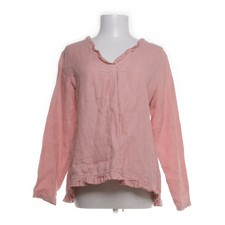 Chillnorway bluse größe gebraucht kaufen  Versand nach Germany
